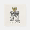 Sök efter rutig servetter Helgdagar