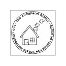 Sök efter hus hobbymaterial Söt