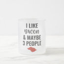 Sök efter bacon Gris