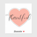 Sök efter stor hjärta För alla