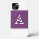 Sök efter min initialer ipad skal Personlig