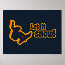 Sök efter snowboarding posters Snö