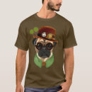 Sök efter hatt kläder Pug