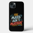Sök efter math iphone fodral Skola