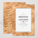 Sök efter zebra bröllop Människor (allmänt)