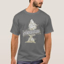 Sök efter yellowstone tshirts Geyser