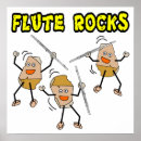Sök efter flöjt posters Sten