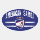 Sök efter american samoa Oceanen