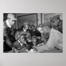 Sök efter airmen Ww2