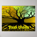 Sök efter tree posters Natur