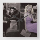 Sök efter elvis presley klockor Humphrey bogart