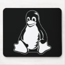 Sök efter linux musmattor Öppet