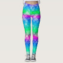 Sök efter leggings Hav
