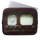 Sök efter television elektronik Tv