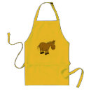 Sök efter gullig åsna Åsnor