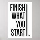 Sök efter avslutat posters Motivation
