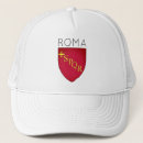 Sök efter rom kepsar Italien