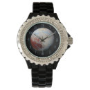 Sök efter ockult smycken För alla