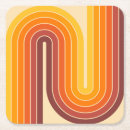 Sök efter poker underlägg Rektor