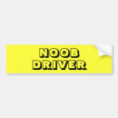 Sök efter noobs Människor (allmänt)