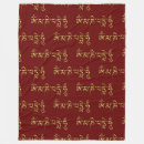 Sök efter tibet om mani padme Sanskrit