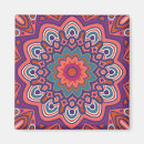 Sök efter ord magneter Kalligrafi