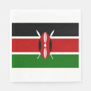 Sök efter den kenya flagga Jamhuri ya kenya