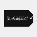 Sök efter svart bl inbjudningar Elegant