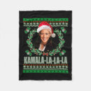 Sök efter vicepresident tröjor Jag älskar kamala