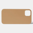 Sök efter damm iphone fodral För alla