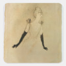Sök efter 1894 klistermärken Toulouse lautrec