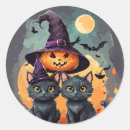Sök efter kawaii halloween klistermärken Barn (allmänt)