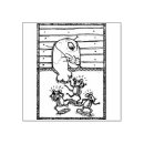 Sök efter råtta hobbymaterial Tecknad