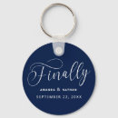 Sök efter bröllop inbjudningar tillbehör För alla