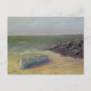 Sök efter tid vykort Strand