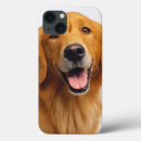 Sök efter retriever ipad skal Porträtt