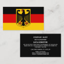 Sök efter berlin visitkort German