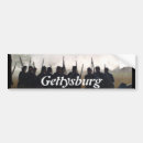 Sök efter förbundsmedlem Gettysburg