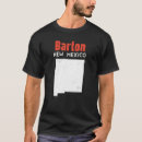 Sök efter barton tshirts Usa