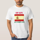Sök efter latina tshirts Latino