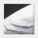 Sök efter ikea magneter Jord