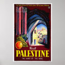 Sök efter palestine jerusalem Arkitektur
