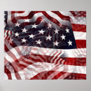 Sök efter amerikanska flaggan usa konst För alla