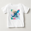 Sök efter pricker bebis tshirts Wildapple
