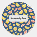 Sök efter organisera klistermärken Märkning