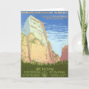 Sök efter utah kort Rektor