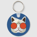Sök efter billiga keychains accessoarer Djur