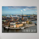 Sök efter stockholm posters Sverige för lager