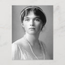 Sök efter olga Romanov