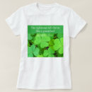 Sök efter bible tshirts Enkel